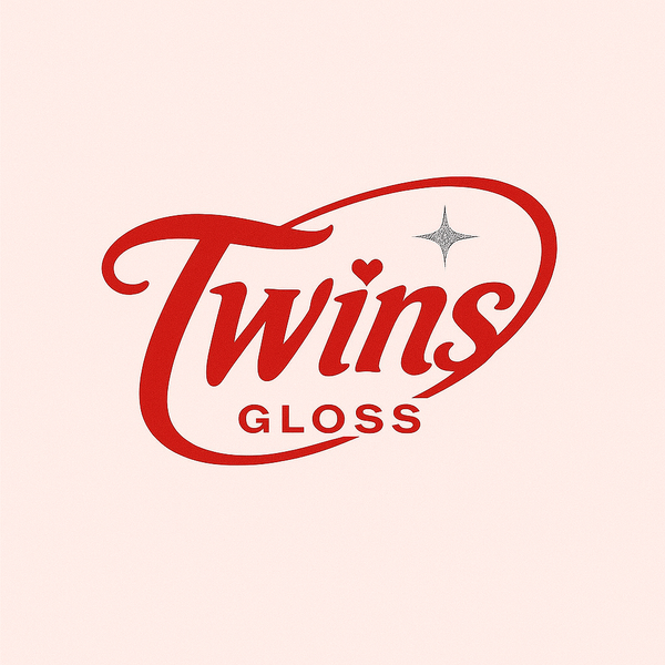 Twins Gloss